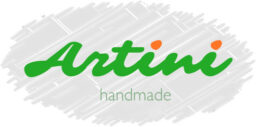 artini handmade